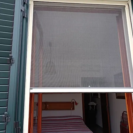 아파트 Egina 갈리폴리