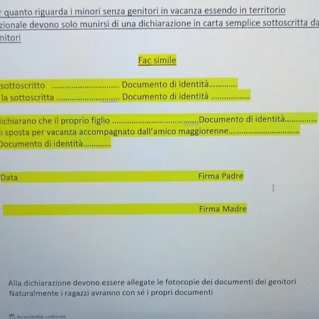 Egina Apartment Gallipoli